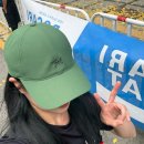 YTN | 2025 YTN 서울투어마라톤 후기