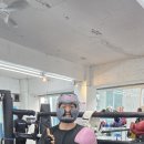 부천복싱 다이어트 | 부천 신중동 복싱 다이어트 체육관 추천 💪올라이프복싱(ALL LIFE BOXING) 체험 후기