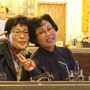 cafe 봄날 이미지