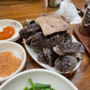 진미순대 | [흑석 맛집] 중앙대 3대 순대, 성시경 먹을텐데 ‘진미순대’ 솔직후기
