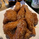 가마치통닭 이미지