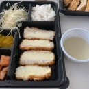 김찬진 돈카츠 이미지