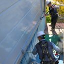 마모이룸 이미지