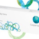 프로메딕스 이미지