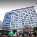 대전에서 인천공항까지 아이와 함께하는 해외여행 새벽비행기 탑승 꿀팁!