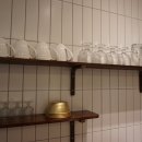 빈도롱이가 이미지