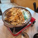 깜상네 | 인천 맛집 BEST