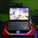 주식회사 럭셔리PC방 이미지