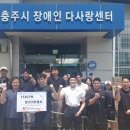 153 복싱짐 이미지