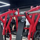 레코드 핏 | 울산헬스장 고민 끝! 진짜 재밌게 운동할 수 있는 레코드핏 헬스&amp;PT 후기