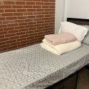 [SWOSU] Jan 10 - 16 / 개강