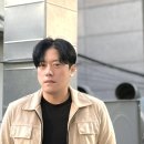 노아미용실 이미지