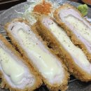 [동탄] 동탄 돈카츠 맛집 카츠코우 만족스러운 식사후기