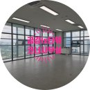 IX타워공인중개사사무소 이미지