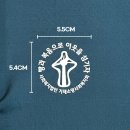 사회복지법인 거제소망사회복지회 네이버블로그
