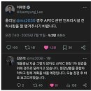 짱2 이미지