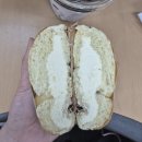 파더스 베이글 가산디지털단지점