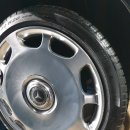 타이어119 이미지