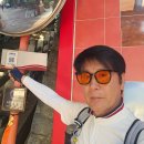 한양여관 | 서해랑길 95코스 인천 걷기여행으로 가볼만한 곳 코리아둘레길 트레킹