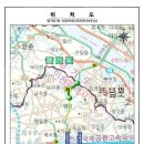 지방도98호 이미지