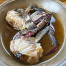 (주)오션컴 | 영도맛집 올바릇식당 영도점 후기 및 주차
