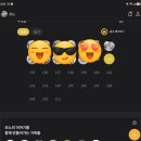 아빠광고 | 쑥쑥찰칵 130일째 무료로 쓰는 아빠의 추천 후기
