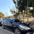 현대주유소 | 진주 판문동 세차장 추천｜HD현대오일뱅크 판문현대주유소 울티메이트 노터치 세차 솔직후기