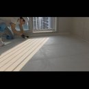 트리풀시티9단지경로당 | [대전줄눈] 도안신도시 트리풀시티9단지 줄눈 재시공 후기, 스타라이크프로로 되찾은 욕실 퀄리티