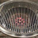 동홍동-3 | 서귀포 돼지갈비 맛집: 동홍동 육백식당 연탄구이