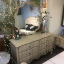 피앙세가구 이미지