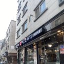[냠양주/별내]짜글이 맛집 추천 : 제주돈도야지 솔직후기