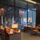 호윤 | 일산미용실 준오헤어 가든 원마운트점, 호윤 디자이너 주니어컷 후기!