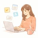 독서논술지도사(2급) | 현직자들이 말리는 노후 자격증 5가지