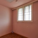 반포한신서래 | 반포 한신서래 27평 | 20평대 인테리어 | 주방 타일 | 모루유리 | 반포 인테리어 | 반포 아파트...