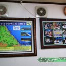 성진찌게맛집 이미지