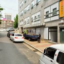 인하로 507번길 이미지