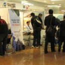 건영오토 이미지