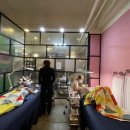 퀸뷰티연구소 | 안산메이크업학원 퀸뷰티연구소 후기