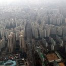 나솜(단지내02-706-4774)공인 이미지