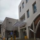 제2자치회관 | 🚗 개관 1주일 차! 우면열린문화센터 주차장 입성기 (feat. 내 소중한 휠...)