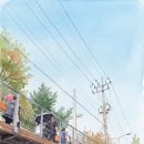 발산어르신행복센터 이미지