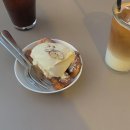 바리스타 2급 자격증 이미지