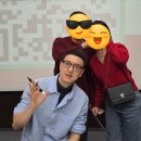 계명아파트 내 | 송희구 작가 강연 후기 - 서울 중구 신당누리센터 2026년 3월