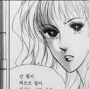빌라드구