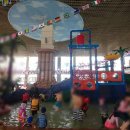 오창로하스파 이미지