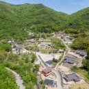 완주 오성한옥마을 관광안내소 | 전주 완주 오성한옥마을 숙소 한옥스테이 가격 및 주차 정보