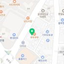 석전동405 이미지