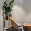 메종드센텀 이미지