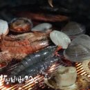 강릉별이빛나는밤에펜션 이미지