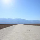 Death Valley ( 데스 밸리 : 죽음의 계곡 ) 1/2........ 이미지